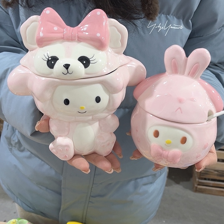 紫砂茶盘这么多天没