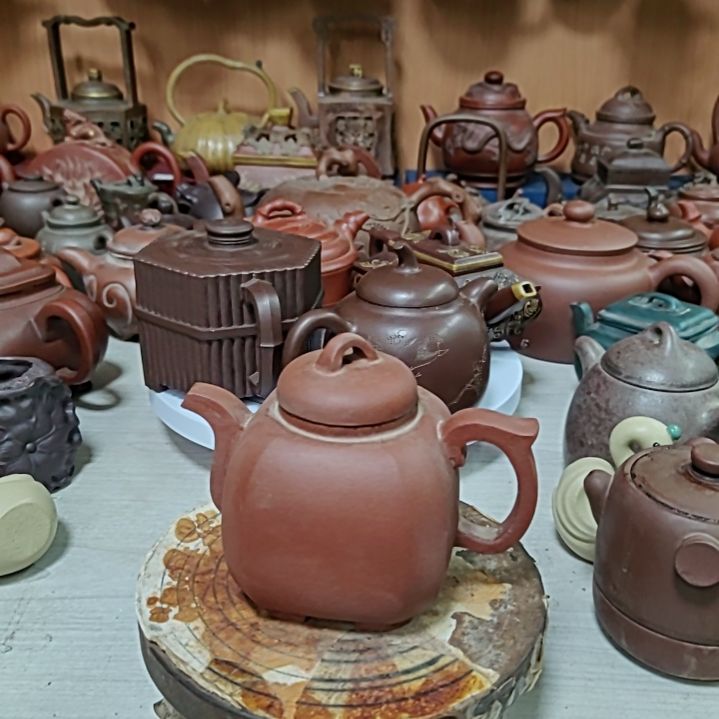 茶壶紫砂1111111111111111111