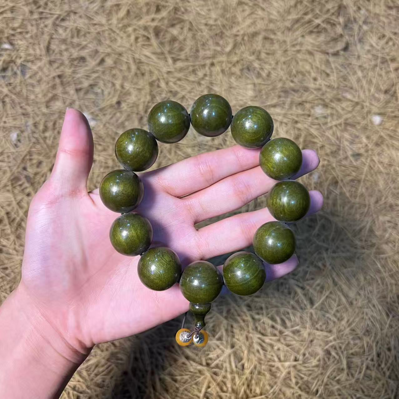 现代工艺品摆件 5 精美摆件 现代复古仿古摆件