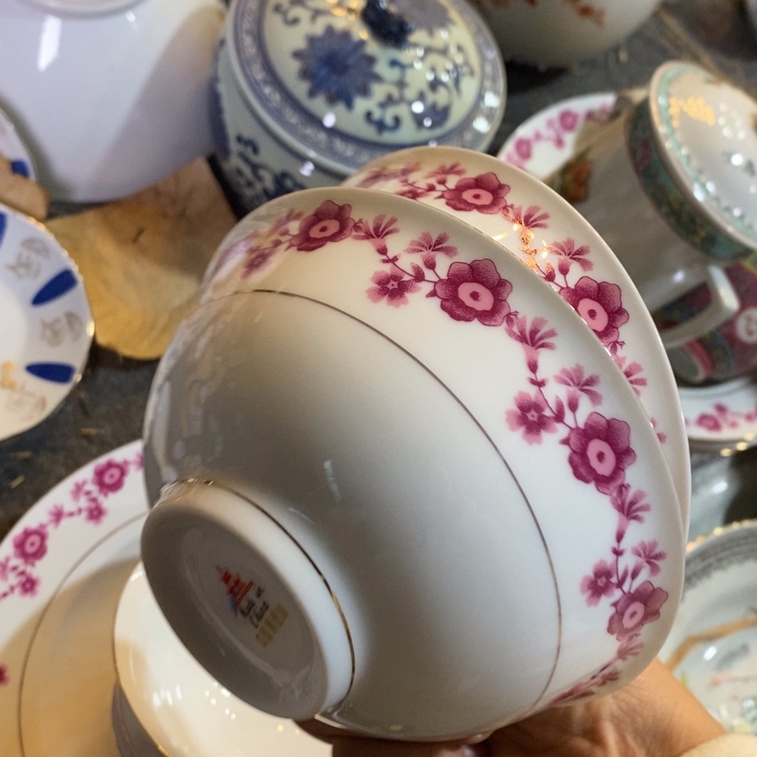 景德镇陶瓷11111景德镇陶瓷11111