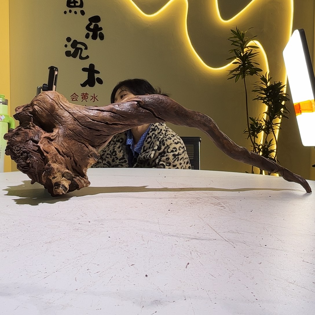 瓦当叹*界会黄黑红水403。67 25 20