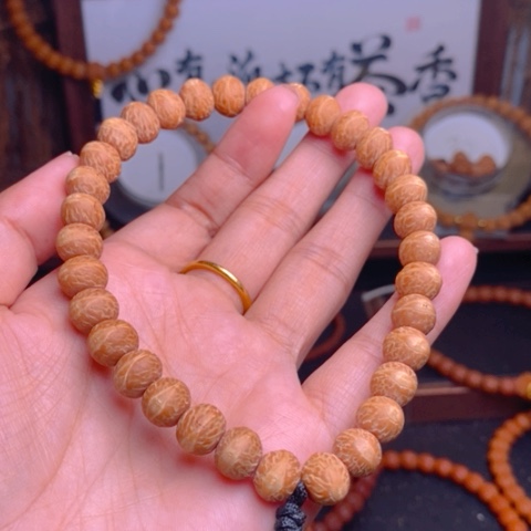 吊坠桃核龙纹桃核