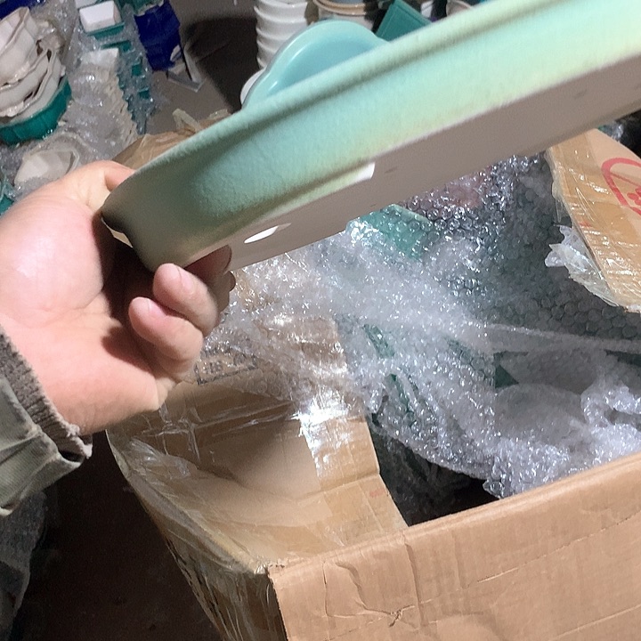 紫砂没有那么重要的人在我们