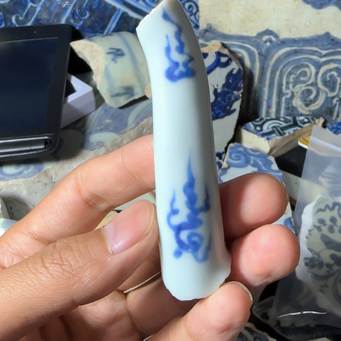 瓷片瓷片瓷片瓷片