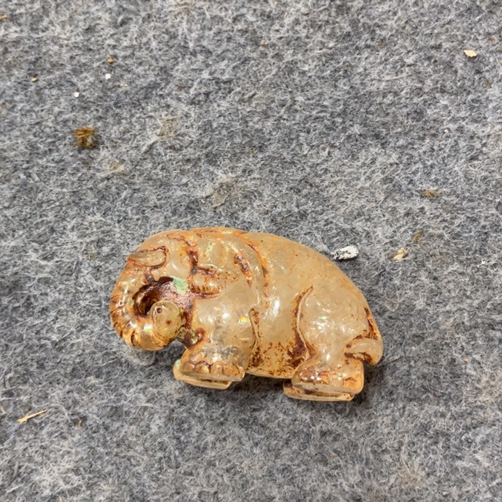 瓷器摆件瓷器摆件