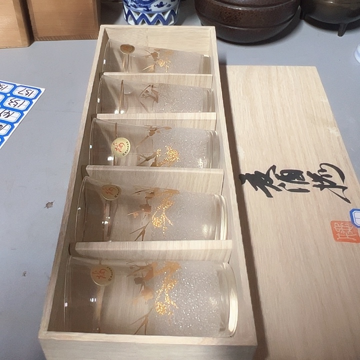 蜜胺瓷聚雅阁瓷器