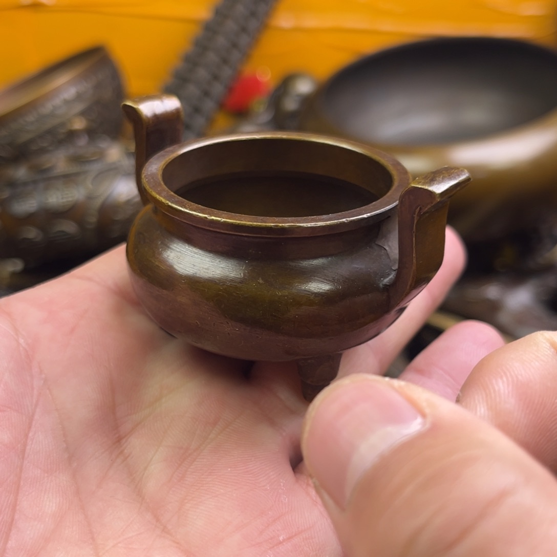 铜铜铜铜铜铜铜铜铜铜铜铜铜铜铜