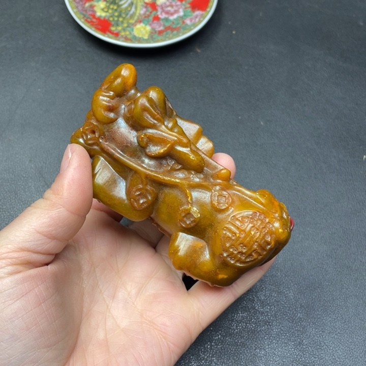 【闪购商品】其他。                 