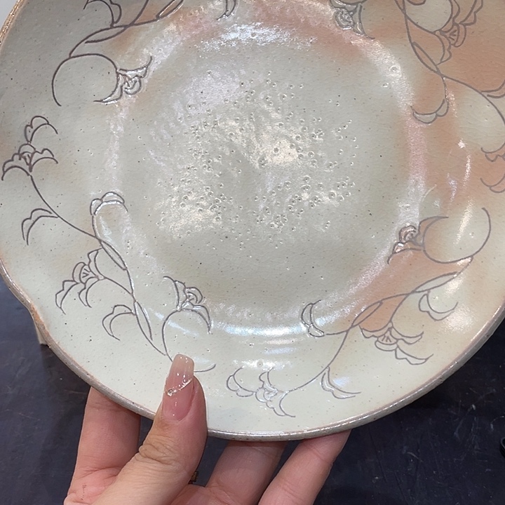 敬雅瓷器瓷器瓷瓷