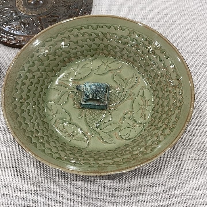 碟用**黄888888888888888