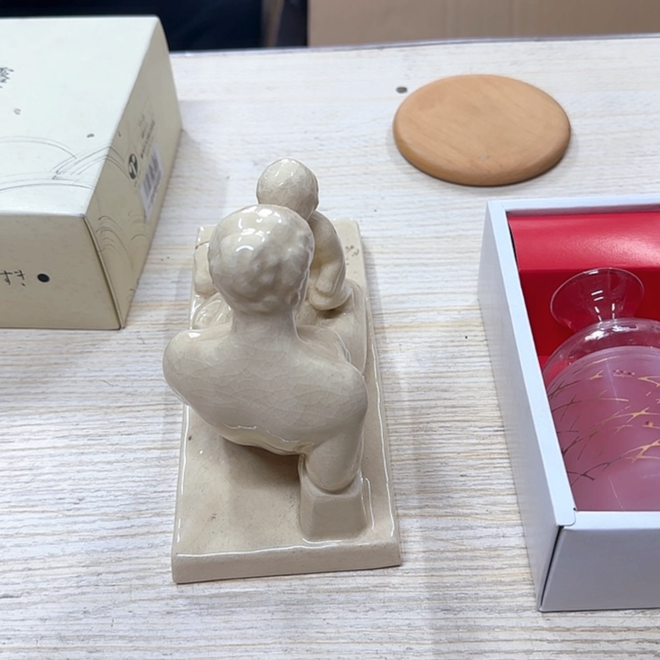 【闪购商品】杂项杂项杂项杂项F****e