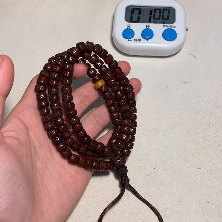 泥塑吴**谓222222222222222