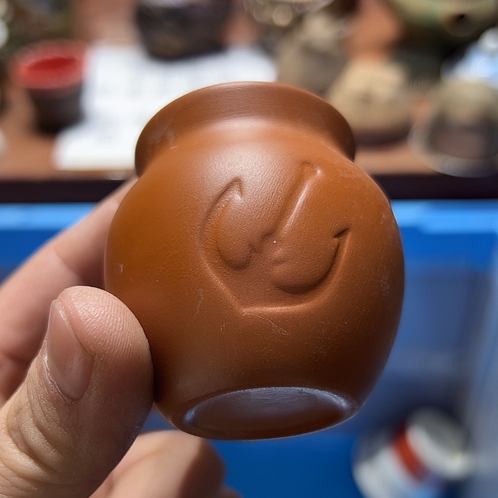 瓷片666666666666666666