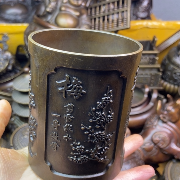 铜铜铜铜铜铜有铜铜铜