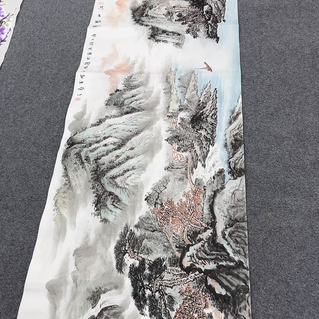 老哥们早上好啊哈