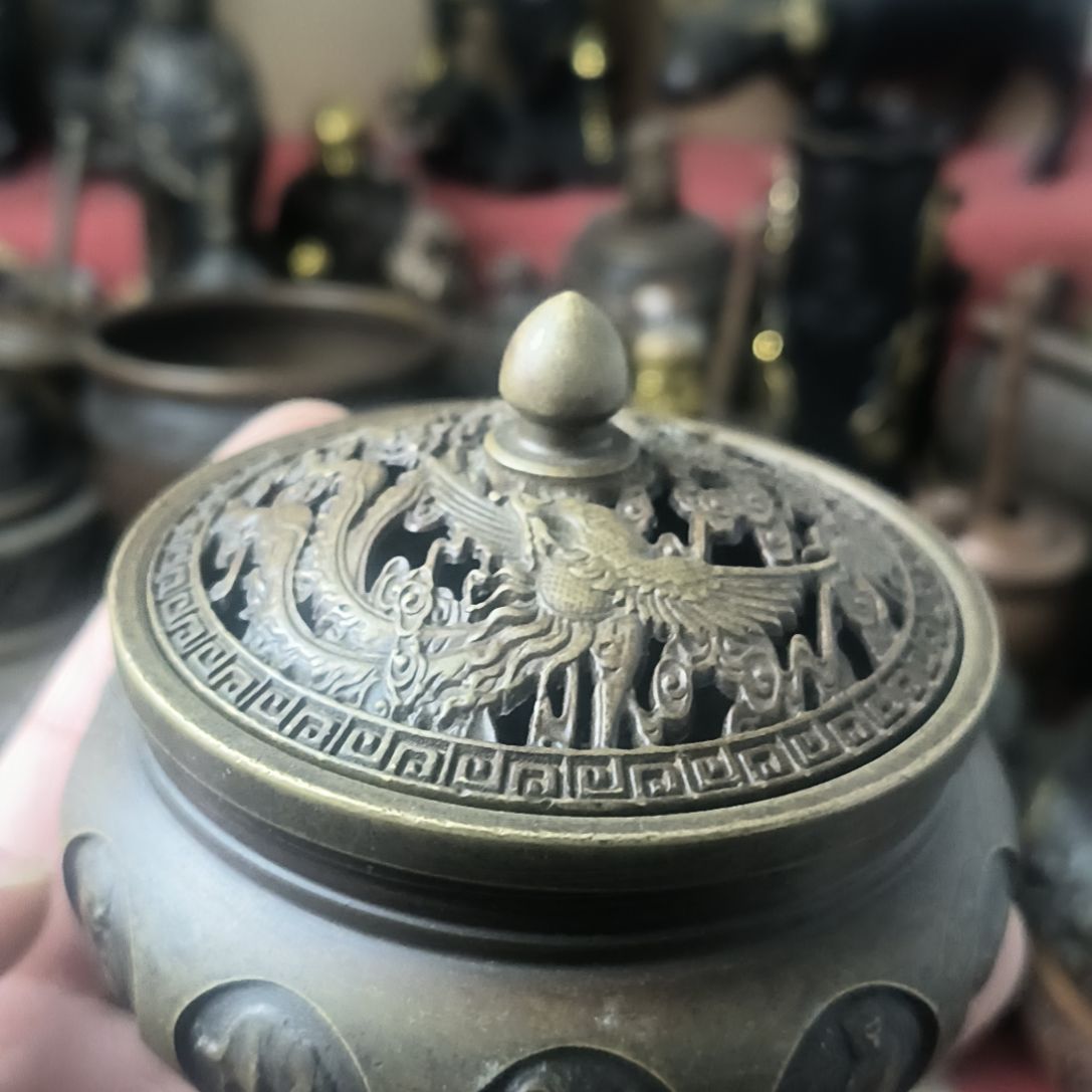 铜铜铜铜铜铜铜铜铜铜