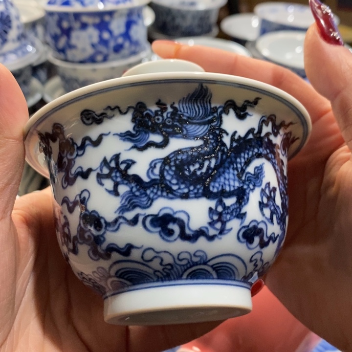 130cc 微瑕杯杯杯杯杯杯杯杯