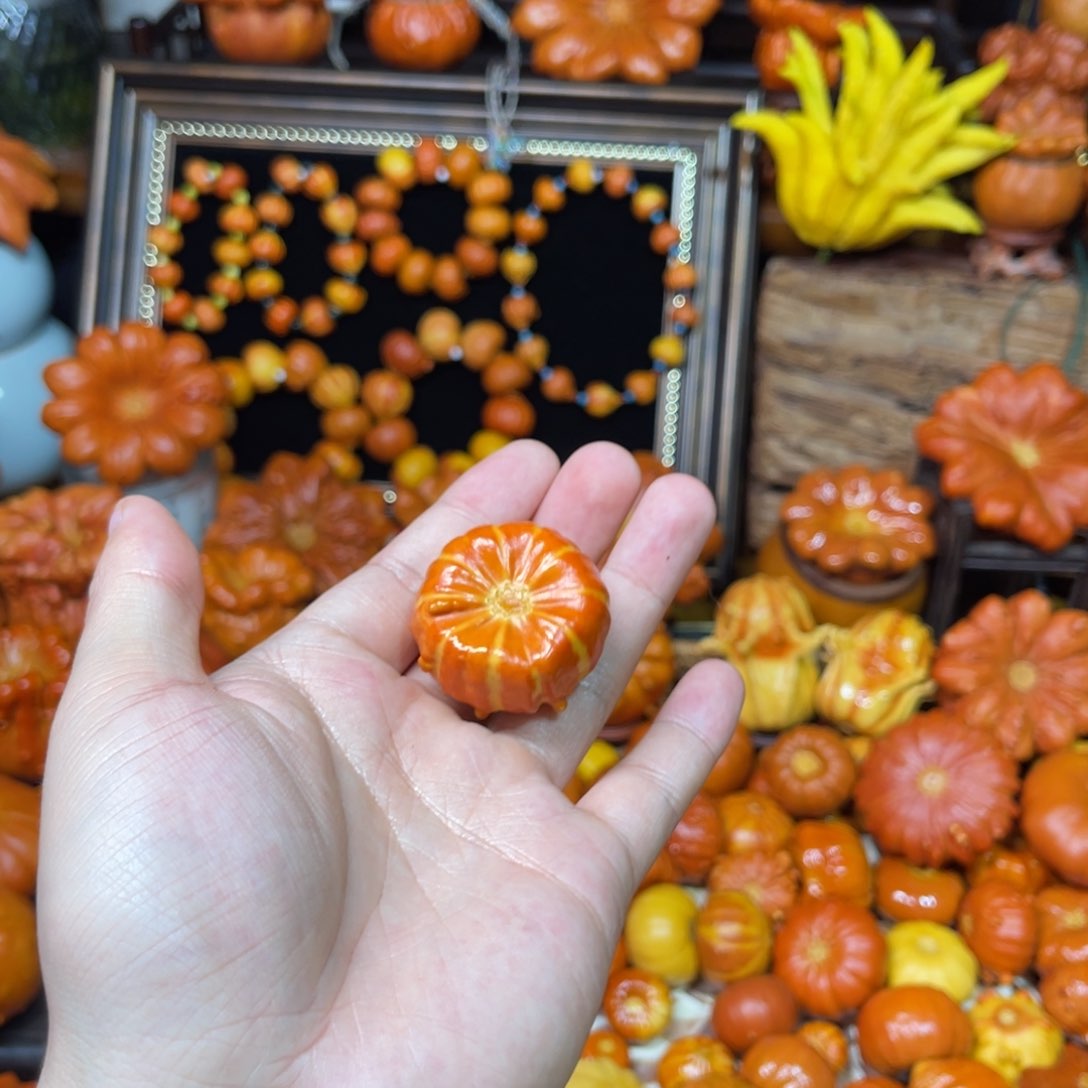 H****n哈喽哈喽哈喽哈喽葫芦厉害了