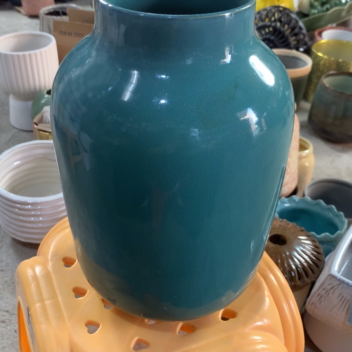 默认打孔11-30微瑕余**己