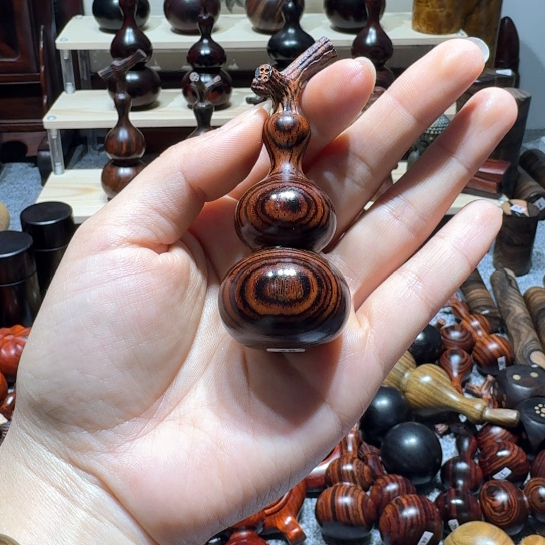 木荷****1微凹黄檀葫芦葫芦