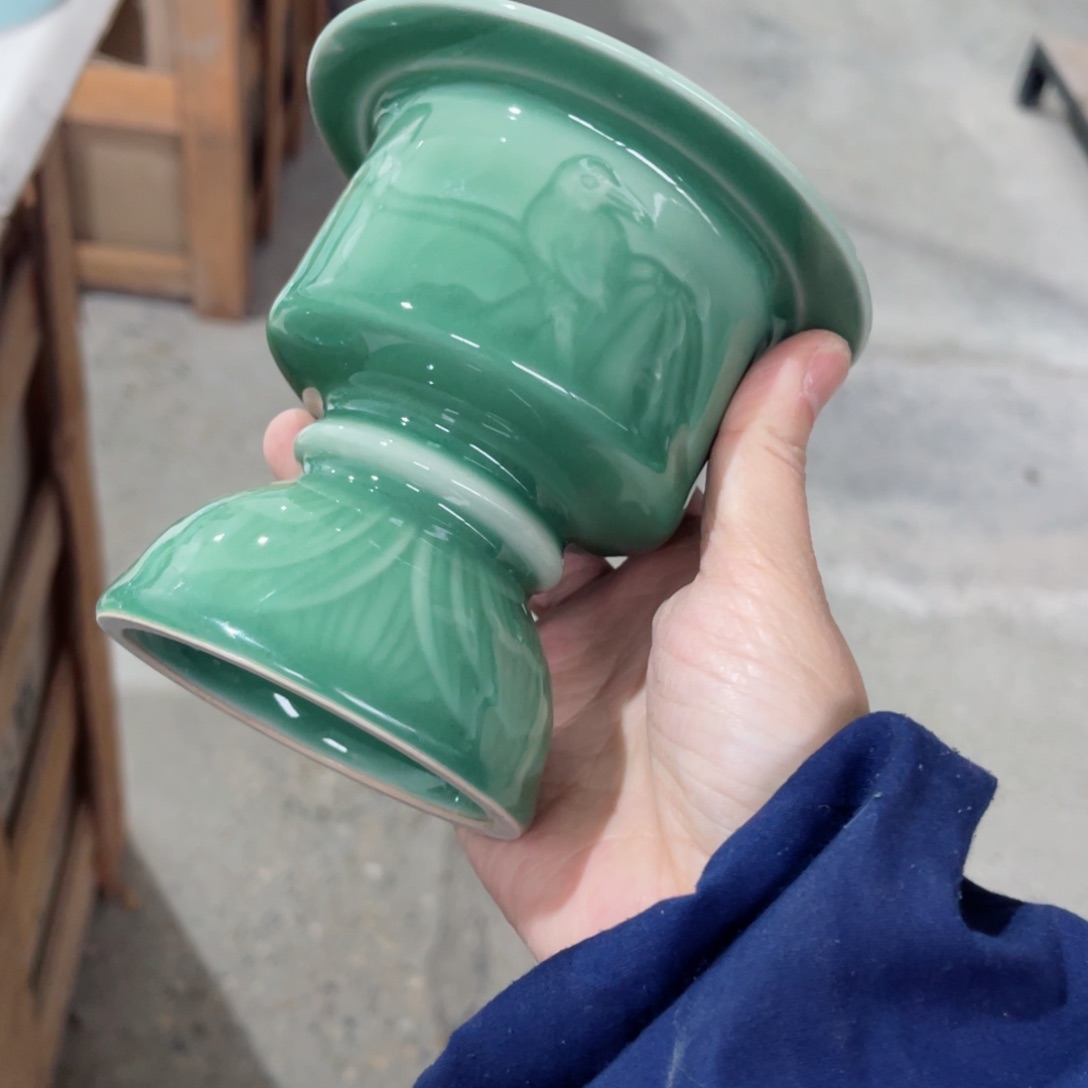 杯哈哈哈哈哈哈哈