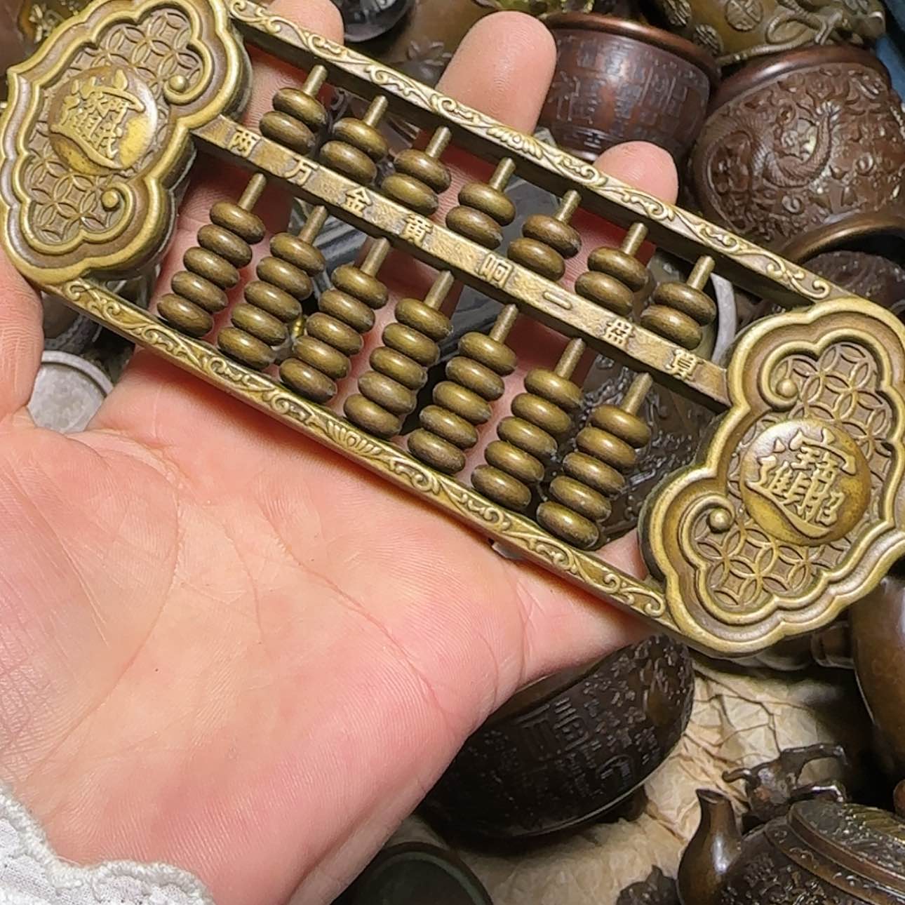 【闪购商品】铜铜铜铜铜铜铜铜