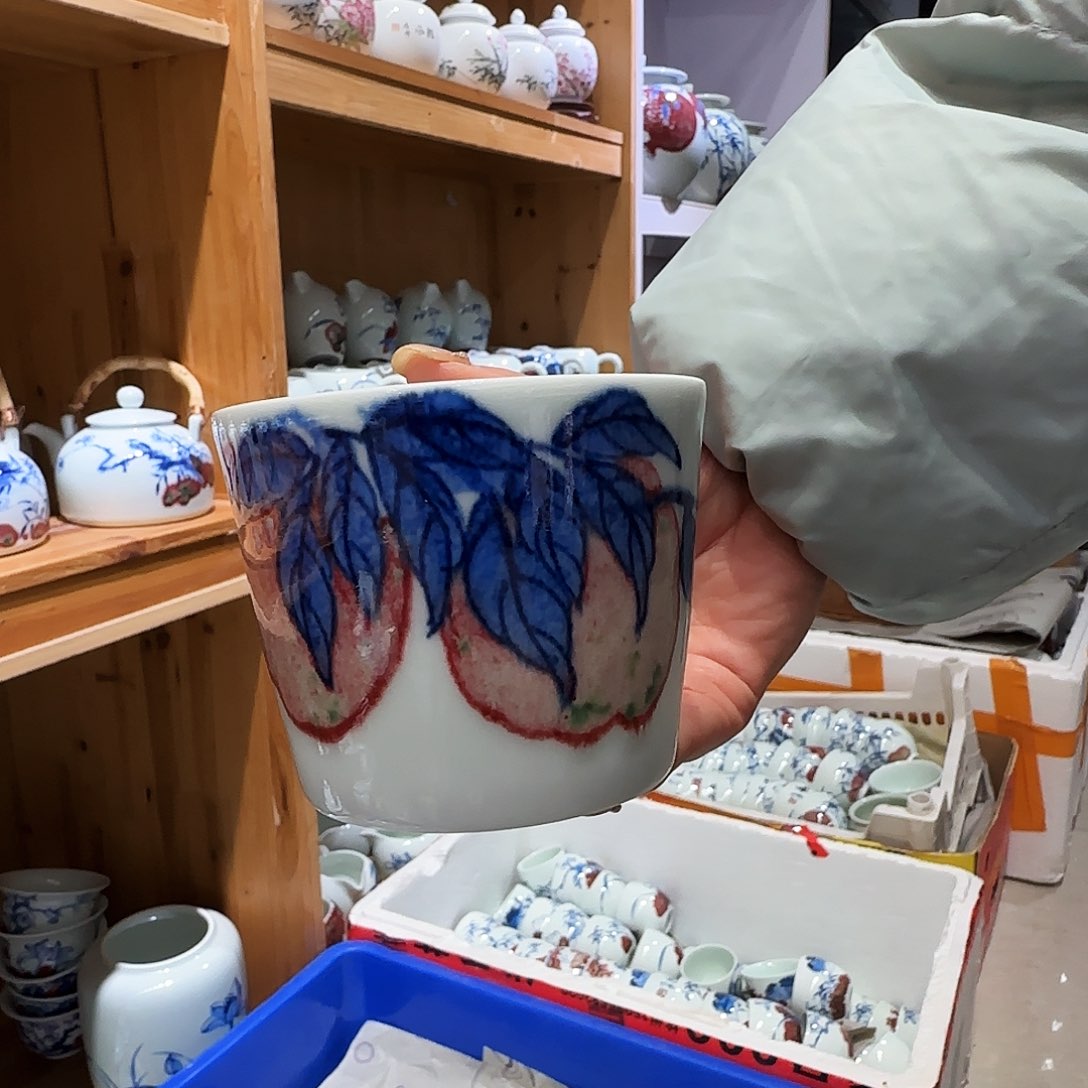 瓷片陶瓷陶瓷陶瓷陶瓷