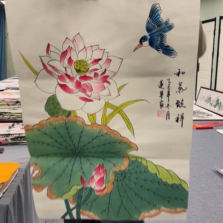 我是真的喜欢这个节目