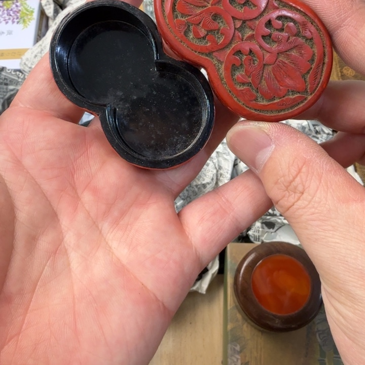 紫砂茶宠现代工艺美术作品