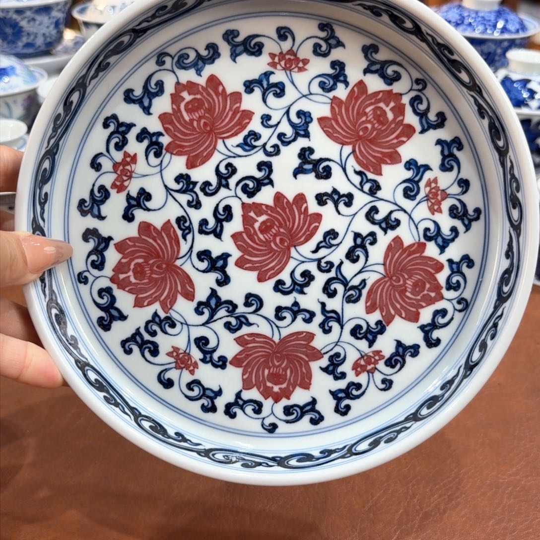 采****山………………………………………………………………