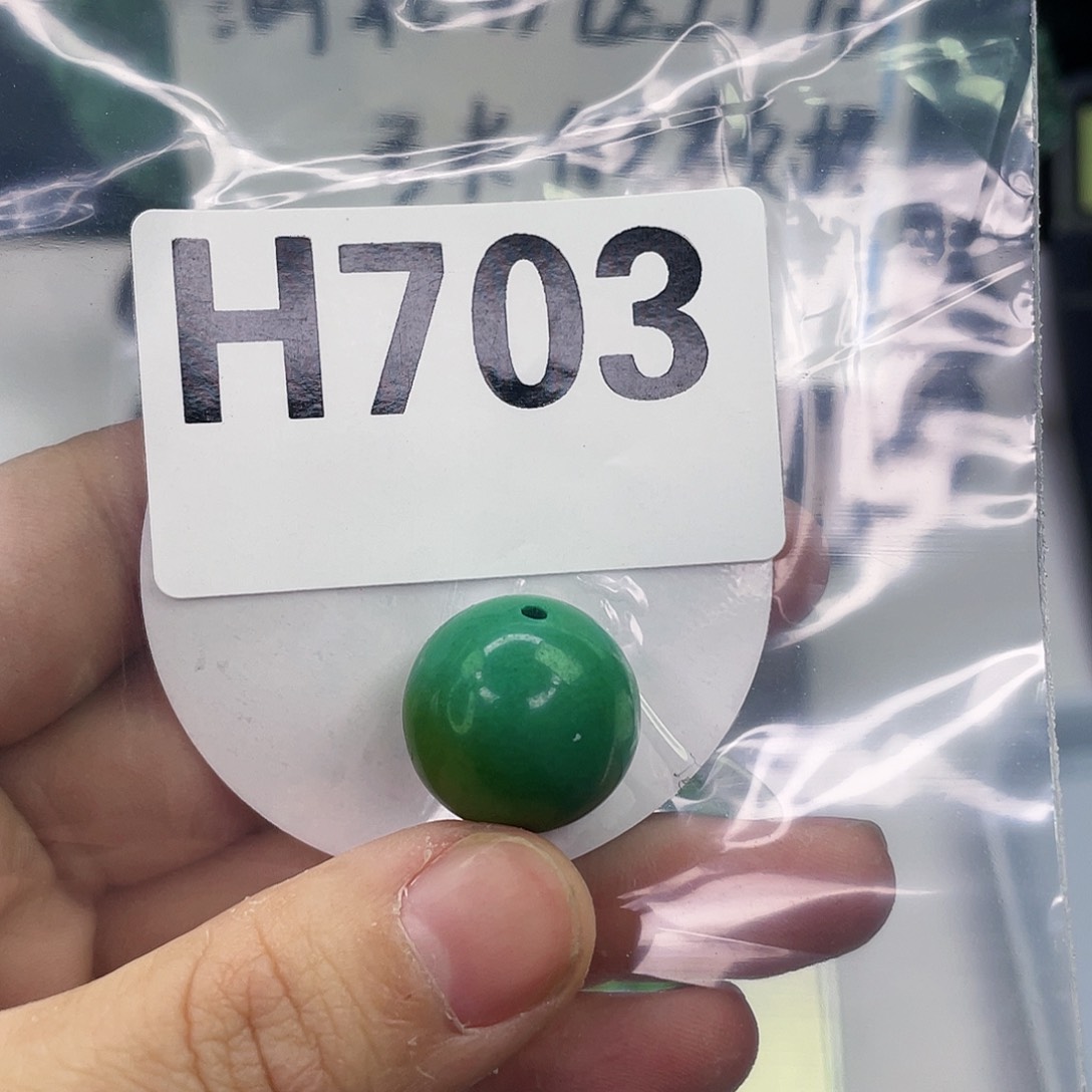 A空竹粉丝专享精品配珠