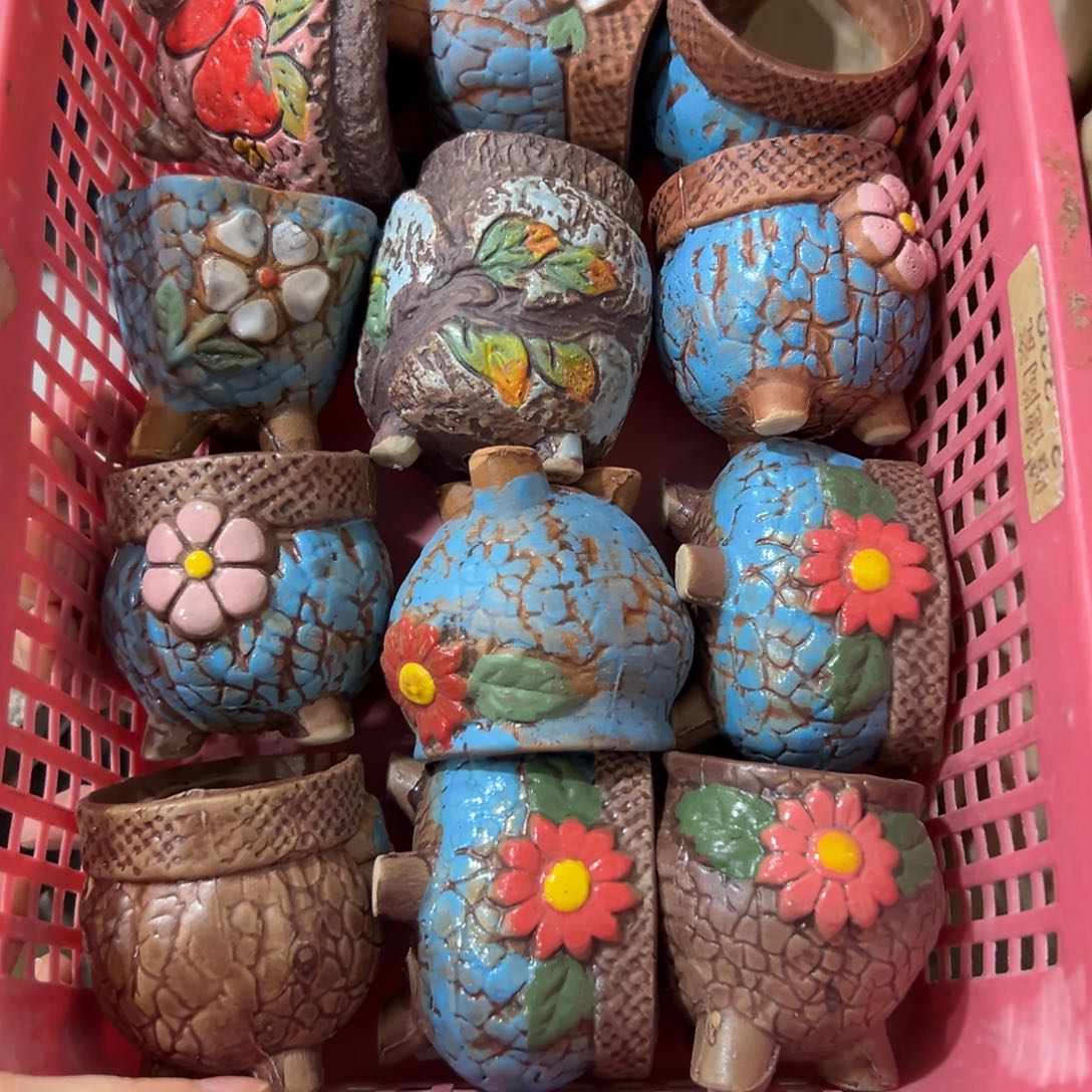 随便12个满20发花盆爱退拉黑