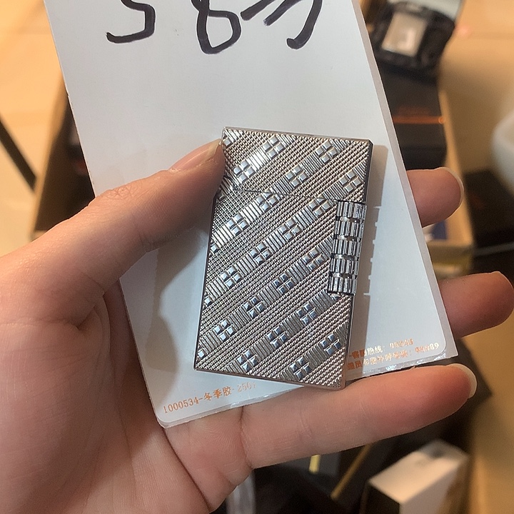 质****58号气机郎声火火