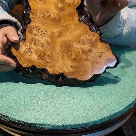 三***缘香杉木四川成都市