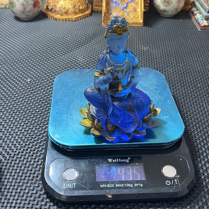 我***良石材精品专拍链接6666