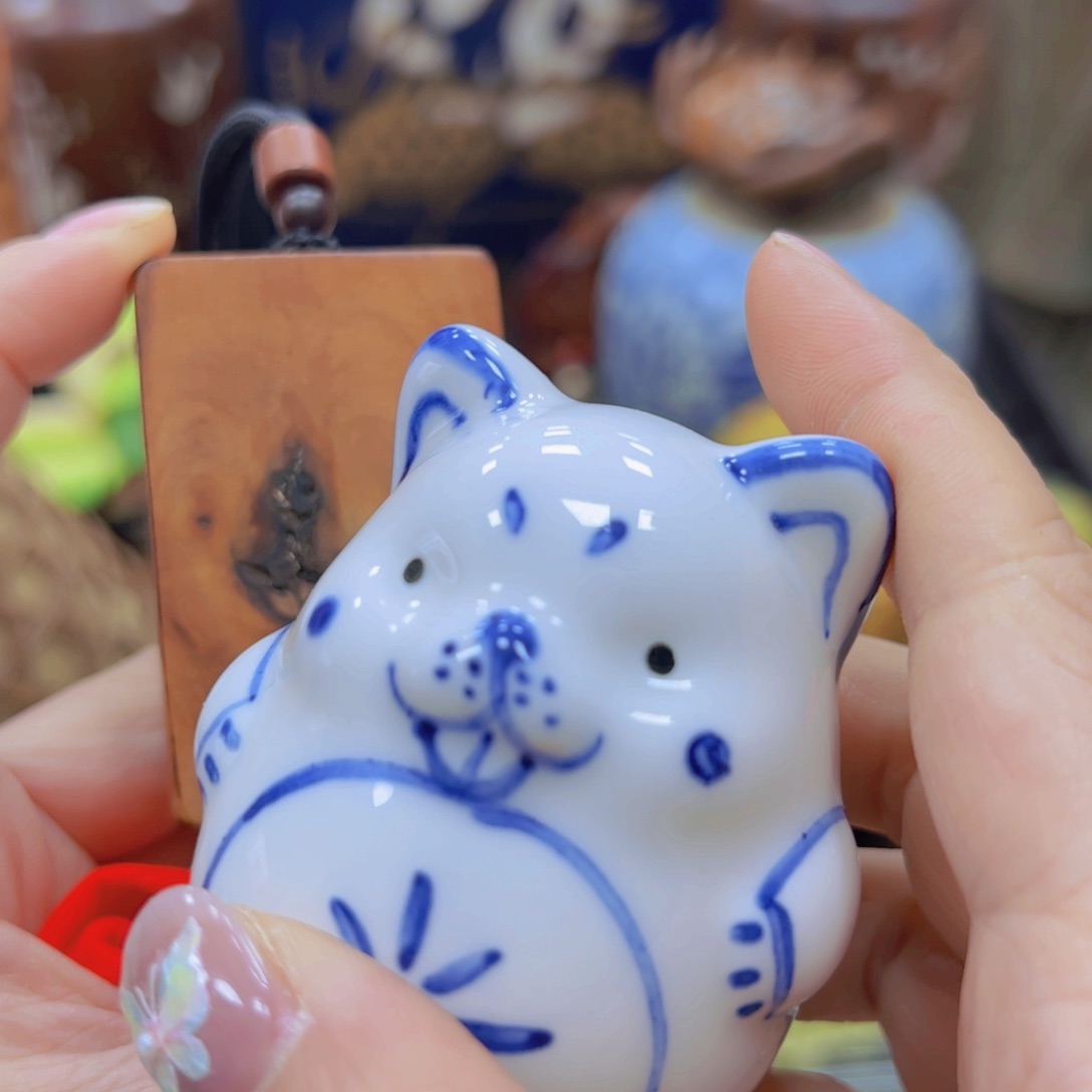 哈哈哈哈哈哈哈哈