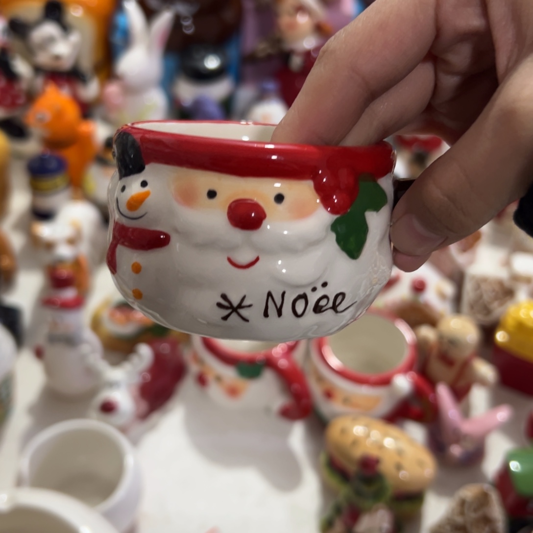 陶瓷陶瓷陶瓷陶瓷陶瓷