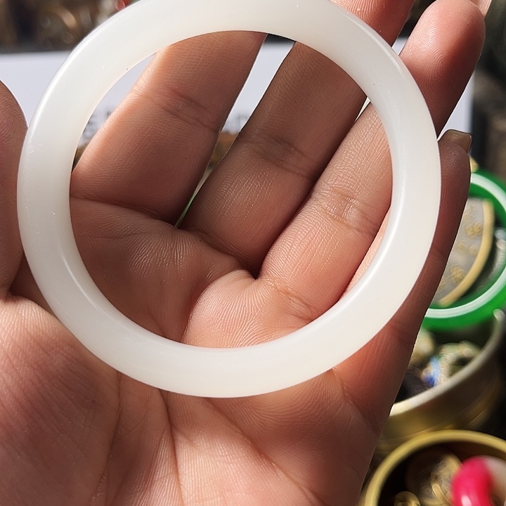 追***农大叶紫檀（黑酸枝木类）