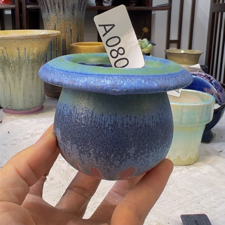 景德镇陶瓷研究所