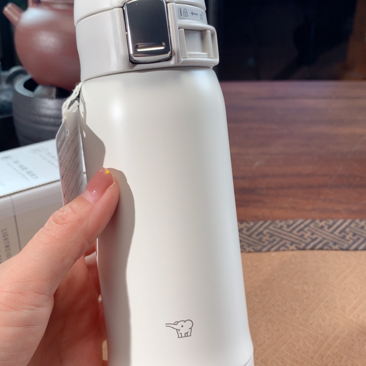 【闪购商品】开仓放漏 一件不留