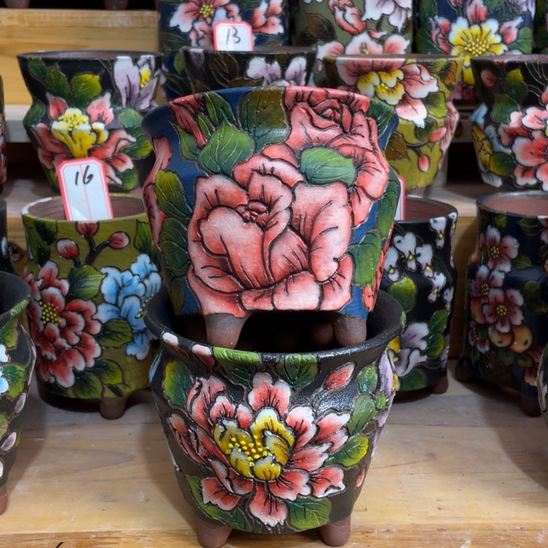 红陶兔*格888888888888