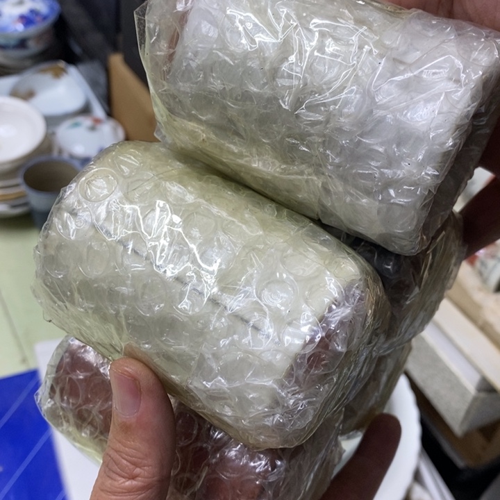 瓷片墨*哈哈哈哈哈哈哈哈