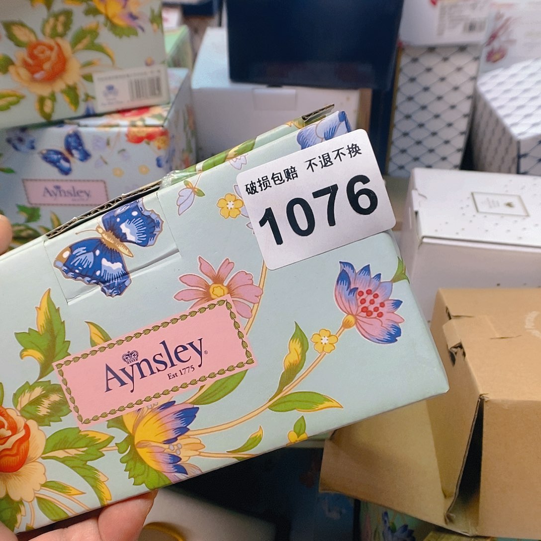 瓷片东**?开播时间每周日