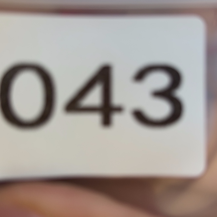 漂亮。         漂亮。    漂亮