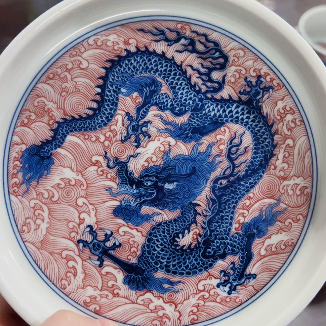 仓库专属链接价格