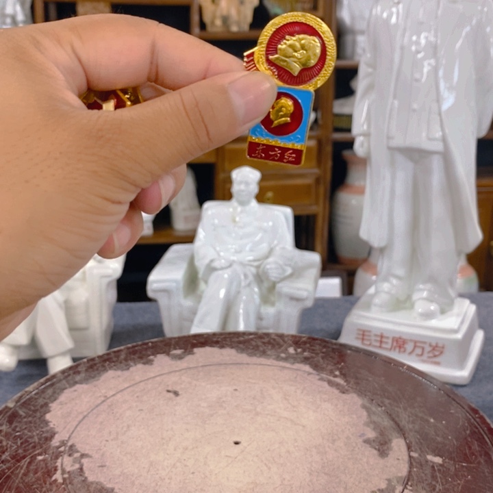 陶瓷艺术品11111111