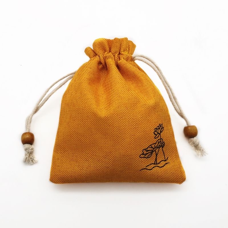 德乐大家庭福 袋