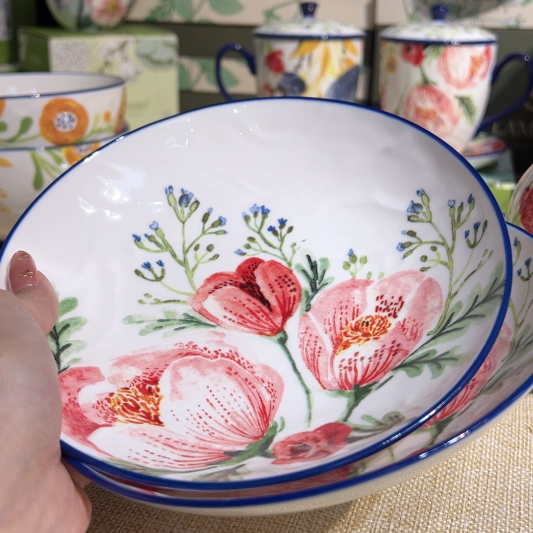 美美美美美瓷器美美