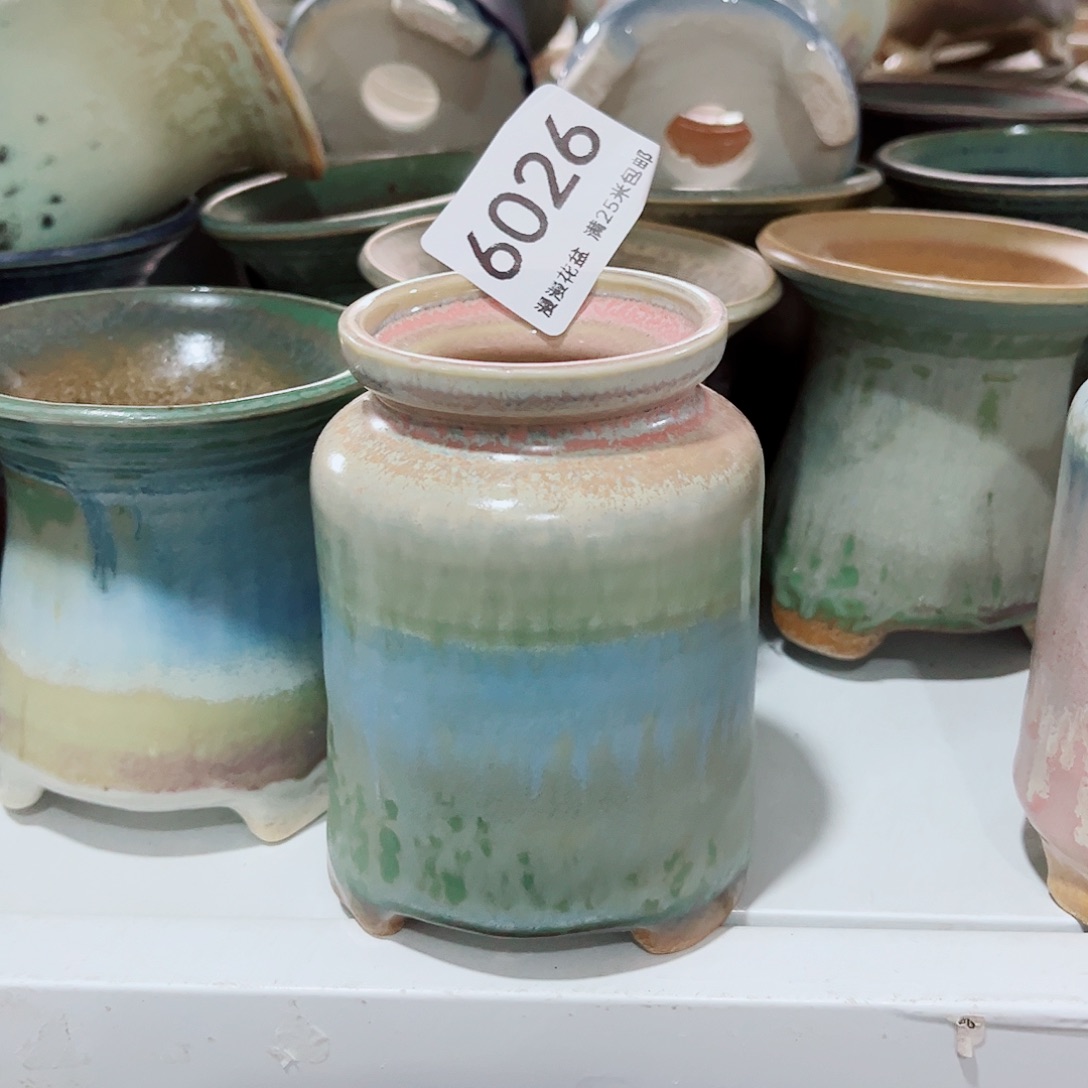 6026内口5.2景德镇手工制作