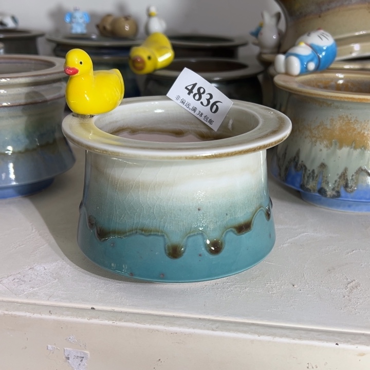 口8高8 未满30运费到付